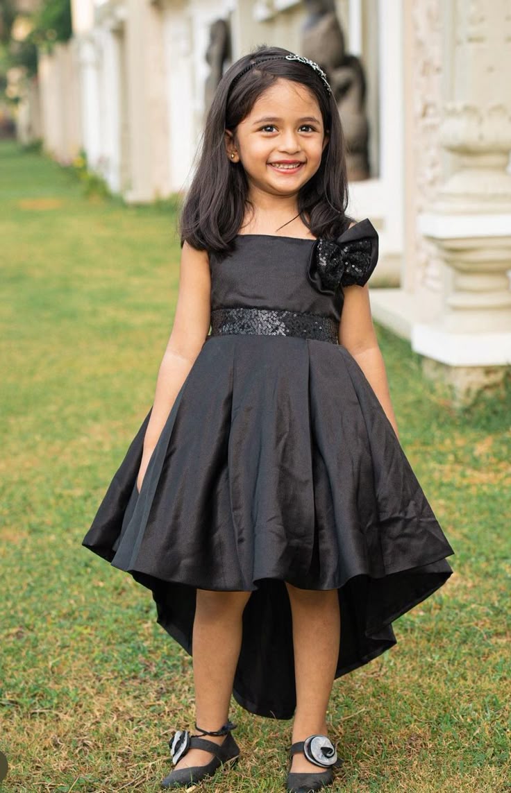 shikha